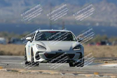 media/Nov-23-2025-Speed Ventures (Sun) [[88f20b6e61]]/2-Orange Group/Session 2 (Turns 16 and 17 Exit)/